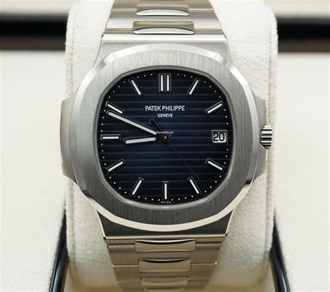 chrono24 patek philippe nautilus|patek philippe nautilus for sale.